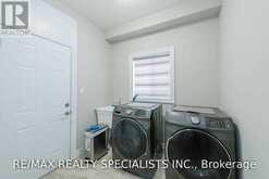3251 TURNER CRESCENT | London Ontario | Slide Image Nine