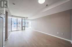 1406 - 38 GRENVILLE STREET | Toronto Ontario | Slide Image Seventeen