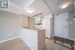 1406 - 38 GRENVILLE STREET | Toronto Ontario | Slide Image Twelve