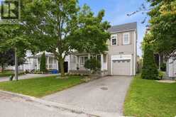 1380 LINSTEAD STREET | Oshawa Ontario | Slide Image Two