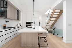 104 YARDLEY AVENUE | Toronto Ontario | Slide Image Eighteen