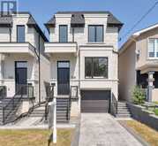104 YARDLEY AVENUE | Toronto Ontario | Slide Image One