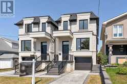104 YARDLEY AVENUE | Toronto Ontario | Slide Image Two