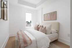 104 YARDLEY AVENUE | Toronto Ontario | Slide Image Thirty-eight