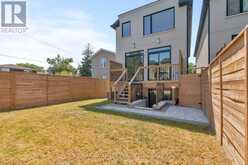 104 YARDLEY AVENUE | Toronto Ontario | Slide Image Forty-five