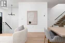 104 YARDLEY AVENUE | Toronto Ontario | Slide Image Eight