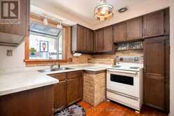14 FINTONA AVENUE | Toronto Ontario | Slide Image Twelve