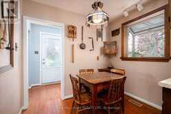 14 FINTONA AVENUE | Toronto Ontario | Slide Image Thirteen