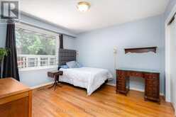 14 FINTONA AVENUE | Toronto Ontario | Slide Image Fifteen