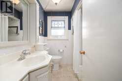14 FINTONA AVENUE | Toronto Ontario | Slide Image Seventeen
