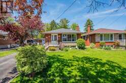 14 FINTONA AVENUE | Toronto Ontario | Slide Image One