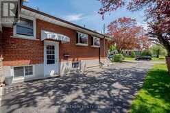 14 FINTONA AVENUE | Toronto Ontario | Slide Image Twenty-eight
