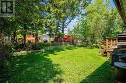 14 FINTONA AVENUE | Toronto Ontario | Slide Image Twenty-nine