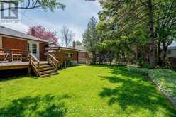 14 FINTONA AVENUE | Toronto Ontario | Slide Image Thirty-one