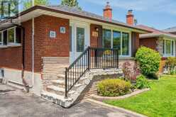 14 FINTONA AVENUE | Toronto Ontario | Slide Image Four