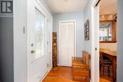14 FINTONA AVENUE | Toronto Ontario | Slide Image Five
