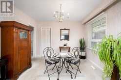 14 FINTONA AVENUE | Toronto Ontario | Slide Image Nine