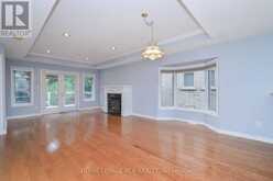 6 ARTISAN LANE | Alliston Ontario | Slide Image Ten