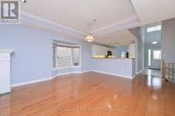 6 ARTISAN LANE | Alliston Ontario | Slide Image Eleven