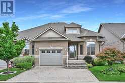 6 ARTISAN LANE | Alliston Ontario | Slide Image One