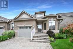 6 ARTISAN LANE | Alliston Ontario | Slide Image Two