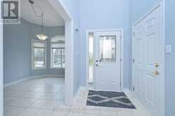 6 ARTISAN LANE | Alliston Ontario | Slide Image Three