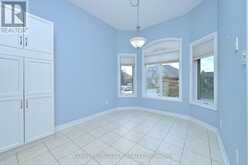 6 ARTISAN LANE | Alliston Ontario | Slide Image Four