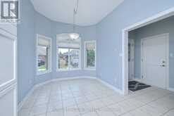 6 ARTISAN LANE | Alliston Ontario | Slide Image Five