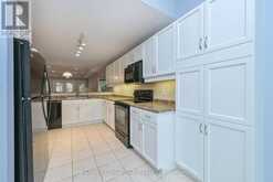 6 ARTISAN LANE | Alliston Ontario | Slide Image Six