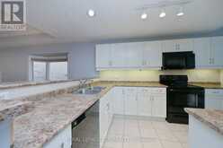 6 ARTISAN LANE | Alliston Ontario | Slide Image Seven