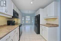 6 ARTISAN LANE | Alliston Ontario | Slide Image Eight