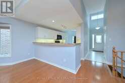 6 ARTISAN LANE | Alliston Ontario | Slide Image Nine