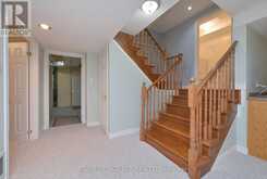 6 ARTISAN LANE | Alliston Ontario | Slide Image Twenty-seven