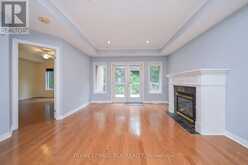 6 ARTISAN LANE | Alliston Ontario | Slide Image Thirteen