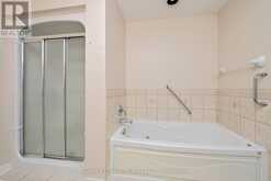 6 ARTISAN LANE | Alliston Ontario | Slide Image Nineteen