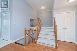 6 ARTISAN LANE | Alliston Ontario | Slide Image Twenty-one