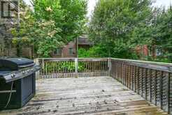 6 ARTISAN LANE | Alliston Ontario | Slide Image Thirty-one