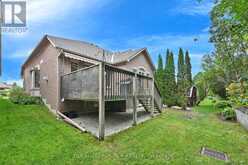 6 ARTISAN LANE | Alliston Ontario | Slide Image Thirty-three
