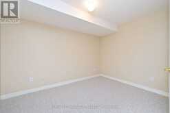 6 ARTISAN LANE | Alliston Ontario | Slide Image Thirty
