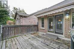 6 ARTISAN LANE | Alliston Ontario | Slide Image Thirty-two
