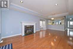 6 ARTISAN LANE | Alliston Ontario | Slide Image Fourteen