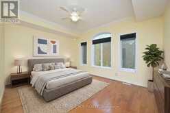 6 ARTISAN LANE | Alliston Ontario | Slide Image Sixteen