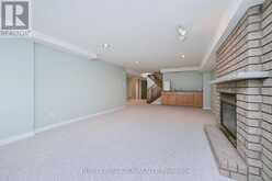 6 ARTISAN LANE | Alliston Ontario | Slide Image Twenty-six