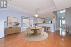6 ARTISAN LANE | Alliston Ontario | Slide Image Twelve