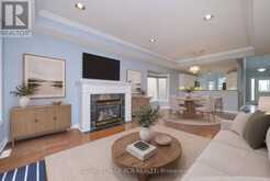 6 ARTISAN LANE | Alliston Ontario | Slide Image Thirty-four