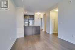 250 - 555 WILLIAM GRAHAM DRIVE | Aurora Ontario | Slide Image Ten
