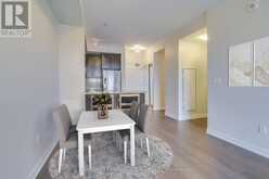 250 - 555 WILLIAM GRAHAM DRIVE | Aurora Ontario | Slide Image Eleven
