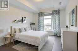 250 - 555 WILLIAM GRAHAM DRIVE | Aurora Ontario | Slide Image Fifteen