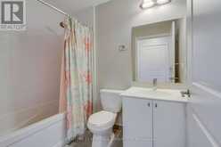 250 - 555 WILLIAM GRAHAM DRIVE | Aurora Ontario | Slide Image Sixteen