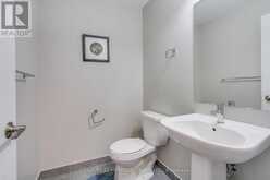 250 - 555 WILLIAM GRAHAM DRIVE | Aurora Ontario | Slide Image Nineteen